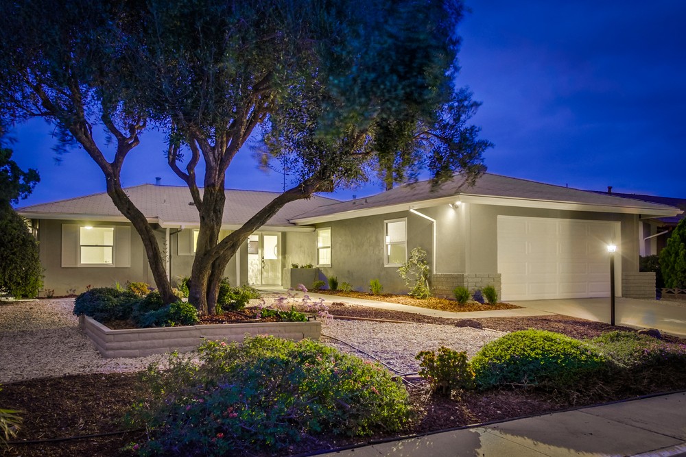 Virtual tour photo 1 of 54 for 16475 Sarape Dr