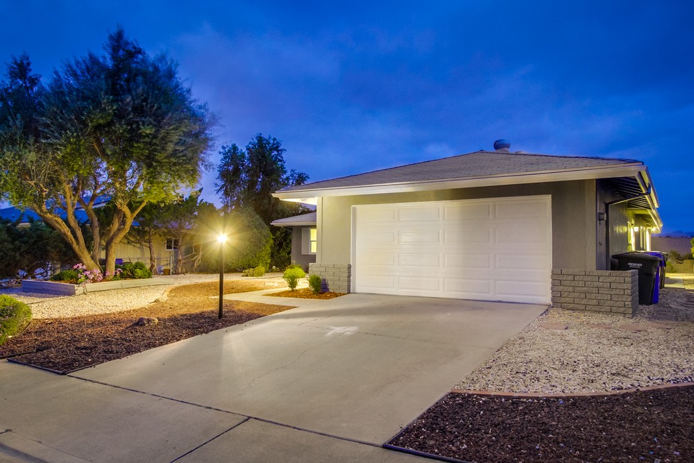 Virtual tour photo 3 of 54 for 16475 Sarape Dr