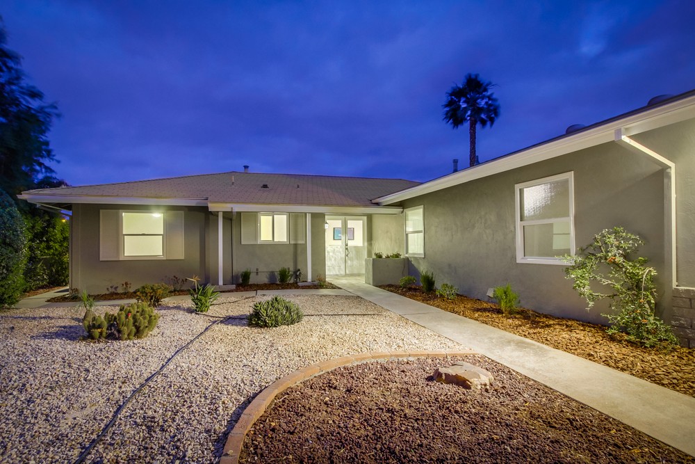 Virtual tour photo 5 of 54 for 16475 Sarape Dr