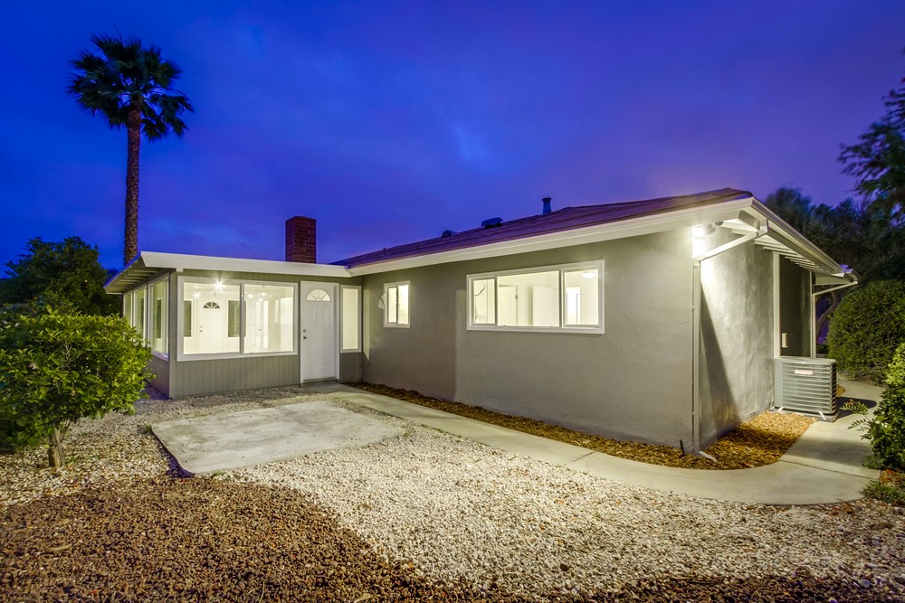 Virtual tour photo 7 of 54 for 16475 Sarape Dr