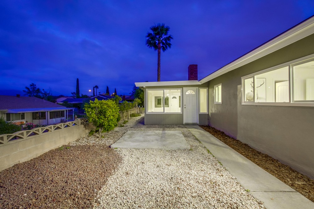 Virtual tour photo 8 of 54 for 16475 Sarape Dr