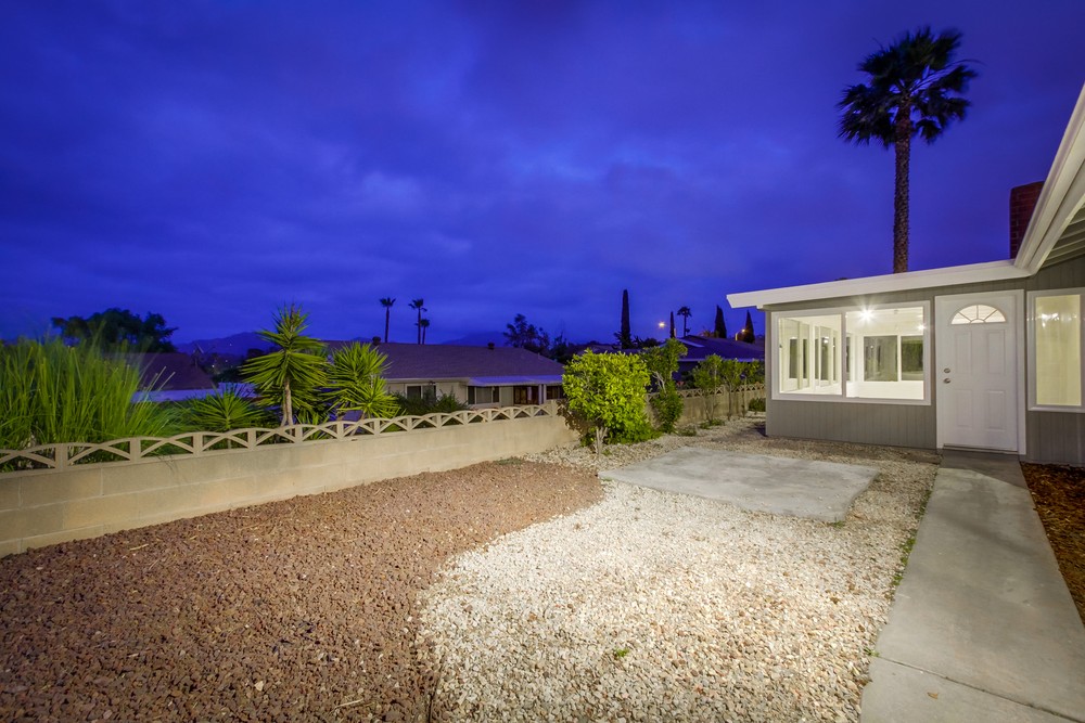 Virtual tour photo 9 of 54 for 16475 Sarape Dr