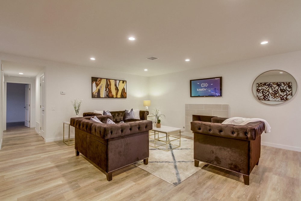 Virtual tour photo 10 of 54 for 16475 Sarape Dr