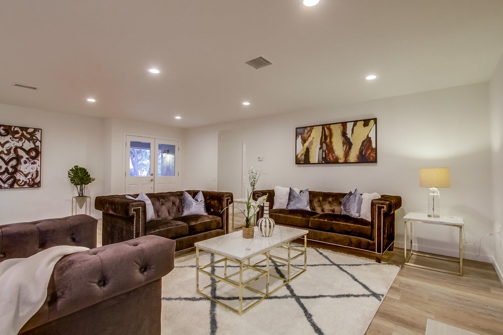 Virtual tour photo 13 of 54 for 16475 Sarape Dr