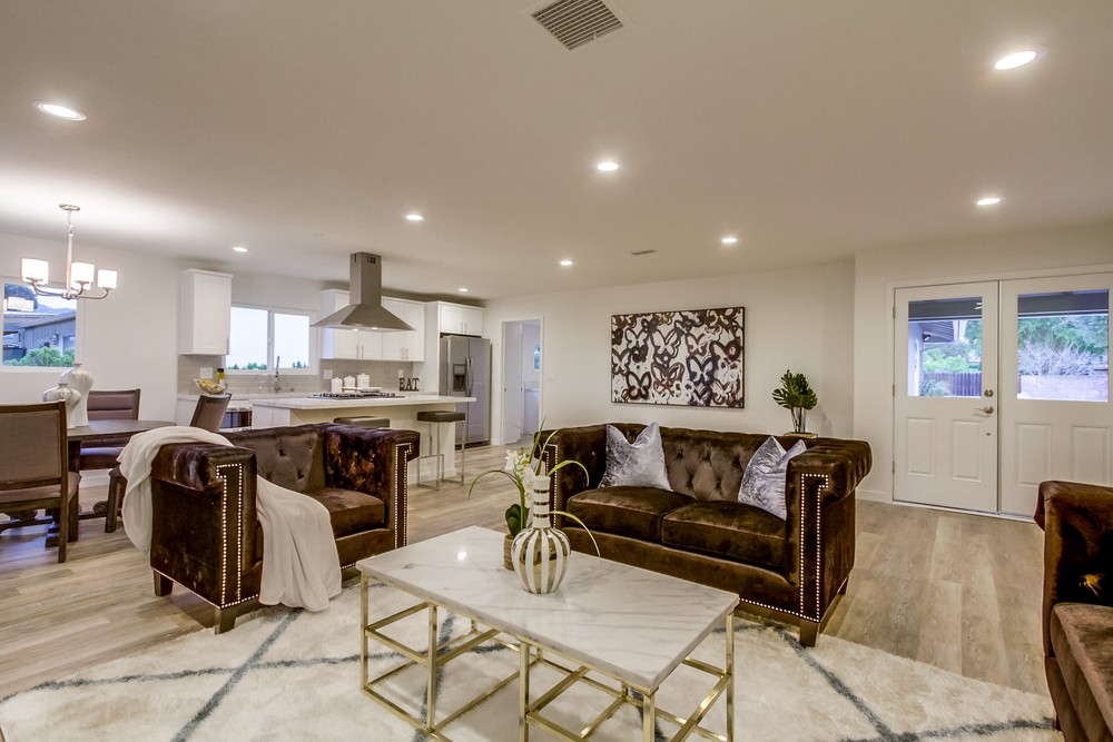 Virtual tour photo 14 of 54 for 16475 Sarape Dr