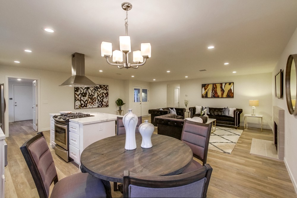 Virtual tour photo 15 of 54 for 16475 Sarape Dr