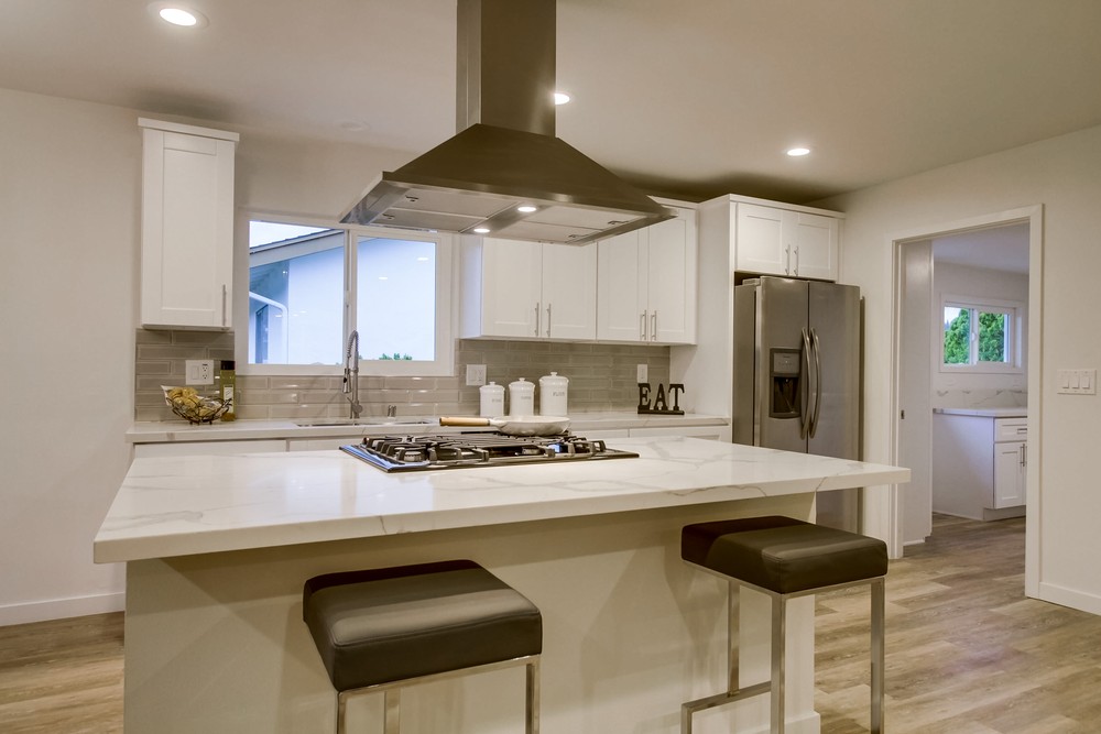 Virtual tour photo 16 of 54 for 16475 Sarape Dr