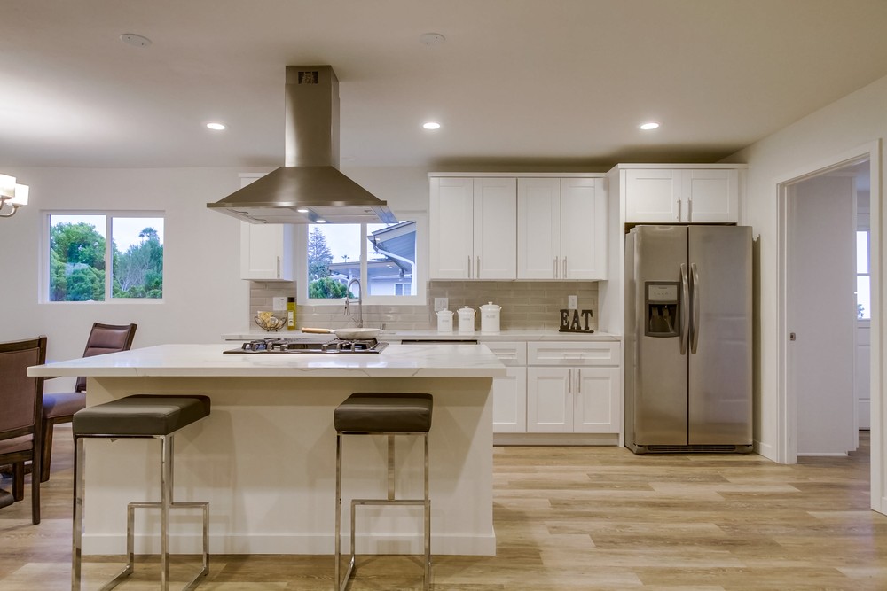 Virtual tour photo 17 of 54 for 16475 Sarape Dr