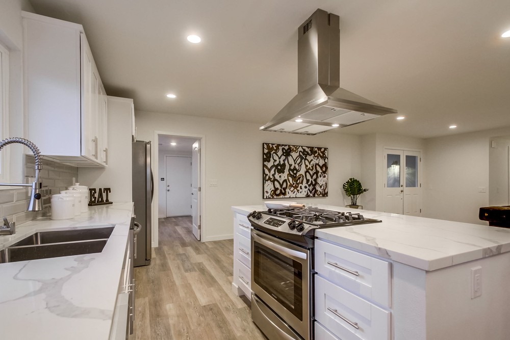 Virtual tour photo 20 of 54 for 16475 Sarape Dr