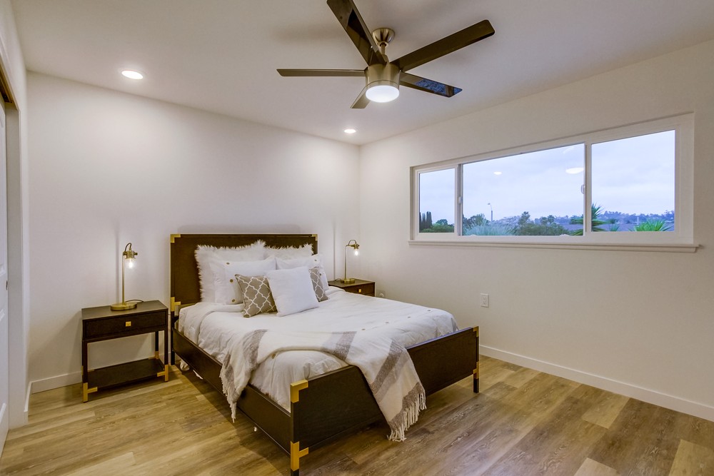 Virtual tour photo 21 of 54 for 16475 Sarape Dr