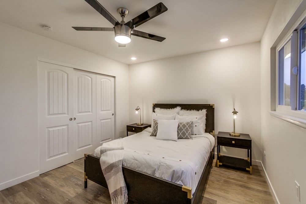 Virtual tour photo 23 of 54 for 16475 Sarape Dr