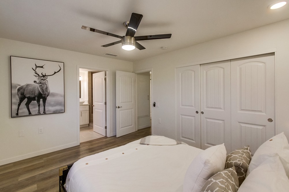 Virtual tour photo 24 of 54 for 16475 Sarape Dr