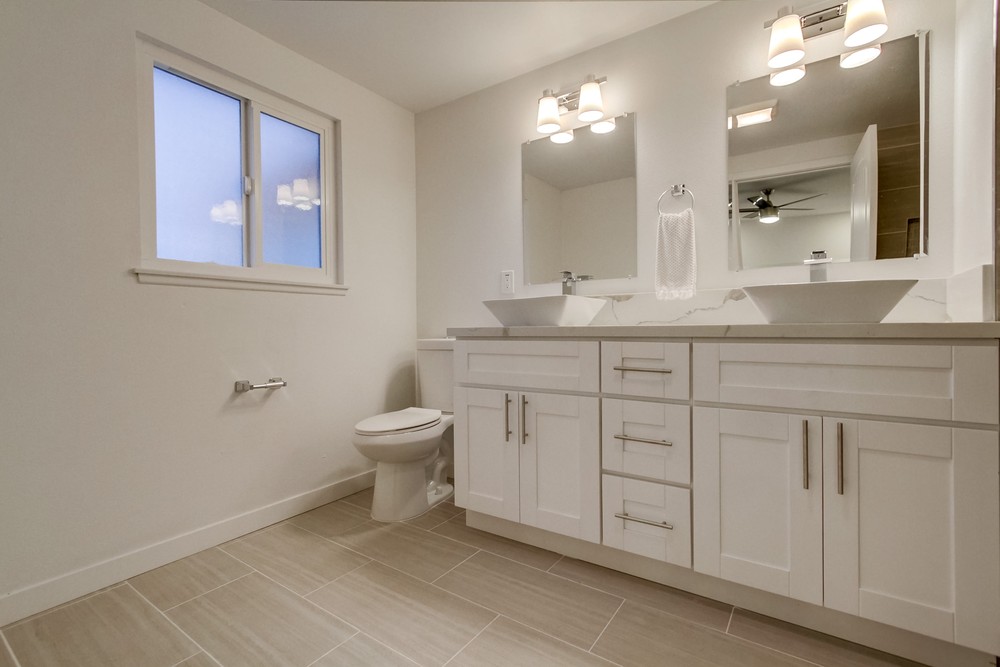 Virtual tour photo 25 of 54 for 16475 Sarape Dr