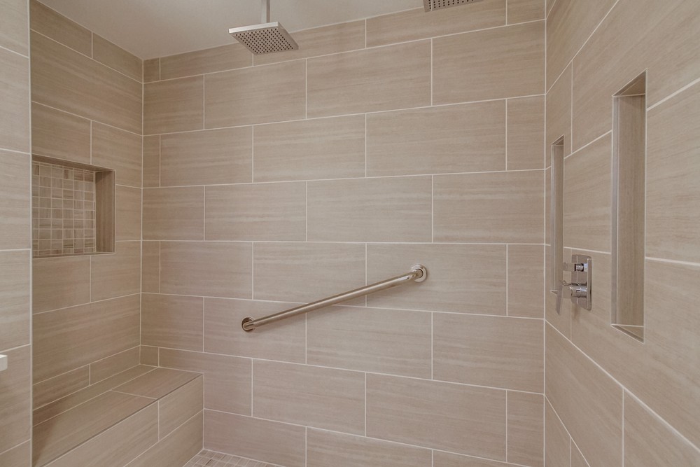 Virtual tour photo 27 of 54 for 16475 Sarape Dr