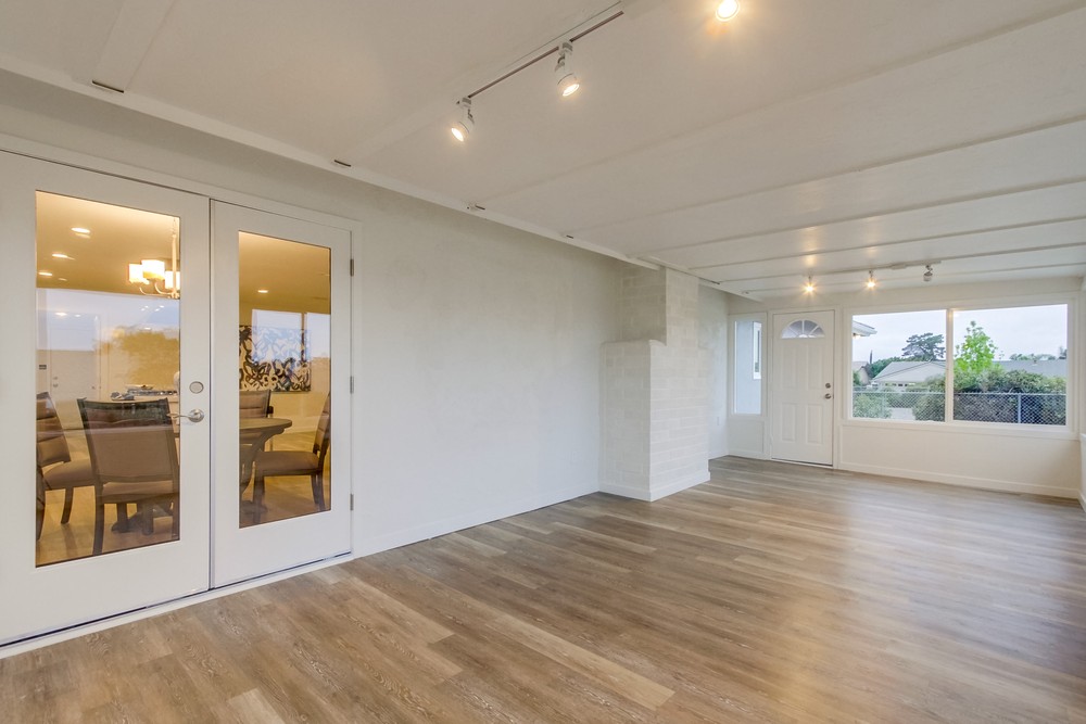 Virtual tour photo 28 of 54 for 16475 Sarape Dr