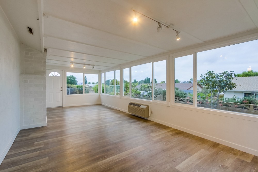 Virtual tour photo 29 of 54 for 16475 Sarape Dr