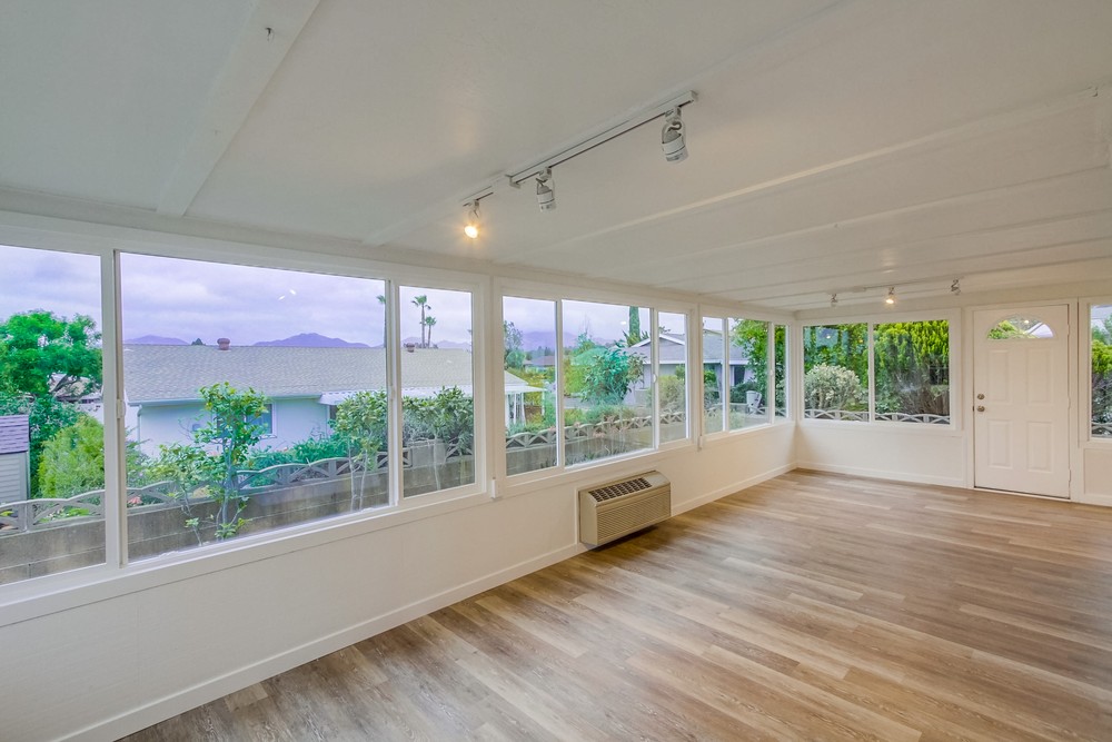 Virtual tour photo 30 of 54 for 16475 Sarape Dr