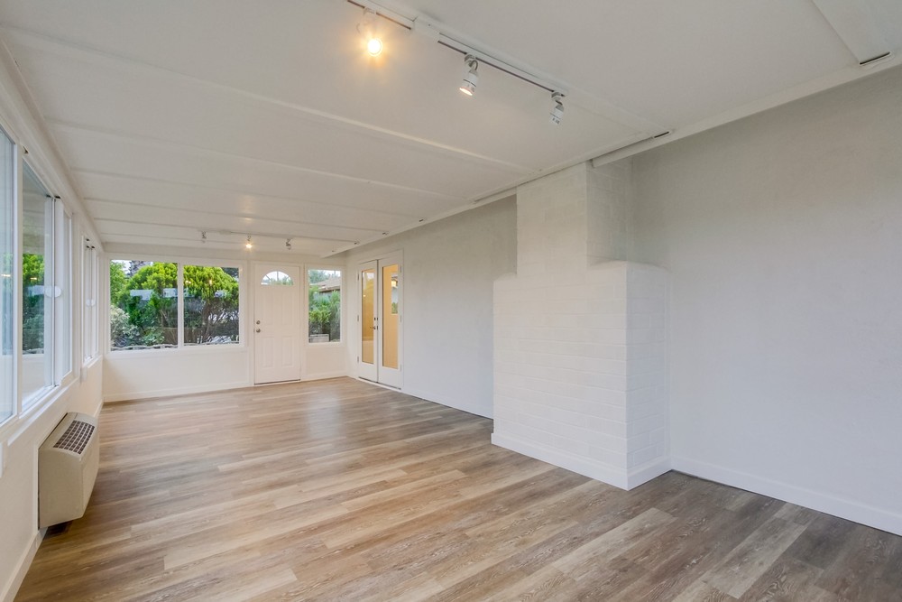 Virtual tour photo 31 of 54 for 16475 Sarape Dr