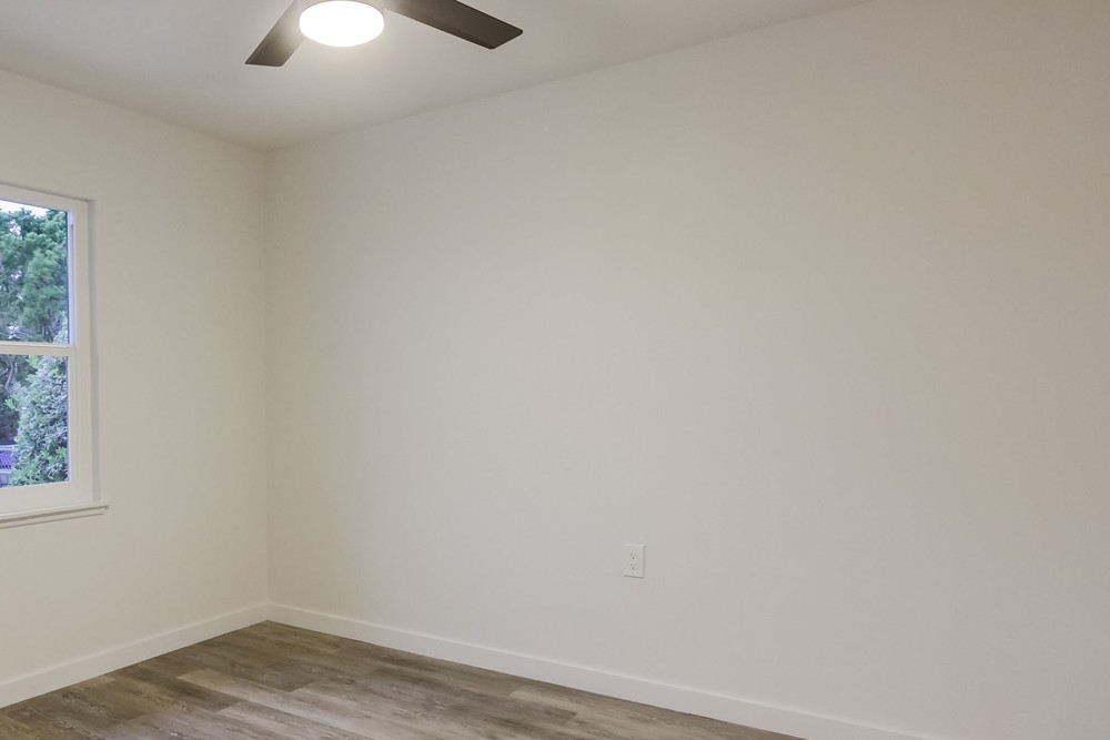 Virtual tour photo 32 of 54 for 16475 Sarape Dr