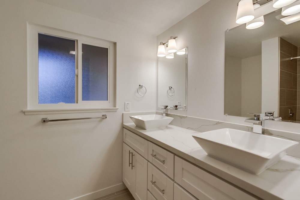 Virtual tour photo 36 of 54 for 16475 Sarape Dr