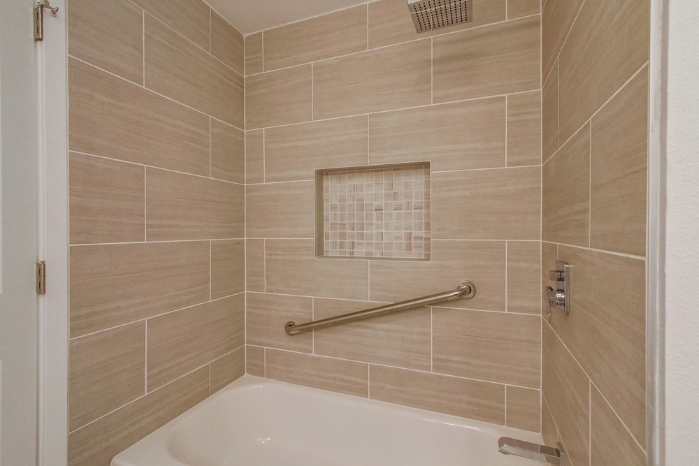 Virtual tour photo 37 of 54 for 16475 Sarape Dr