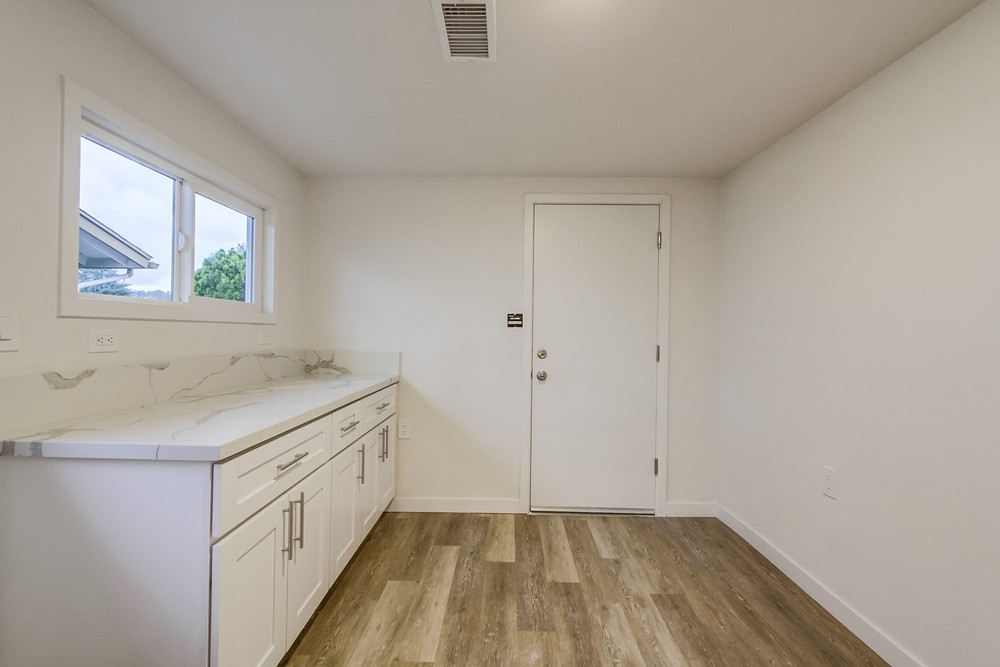 Virtual tour photo 38 of 54 for 16475 Sarape Dr