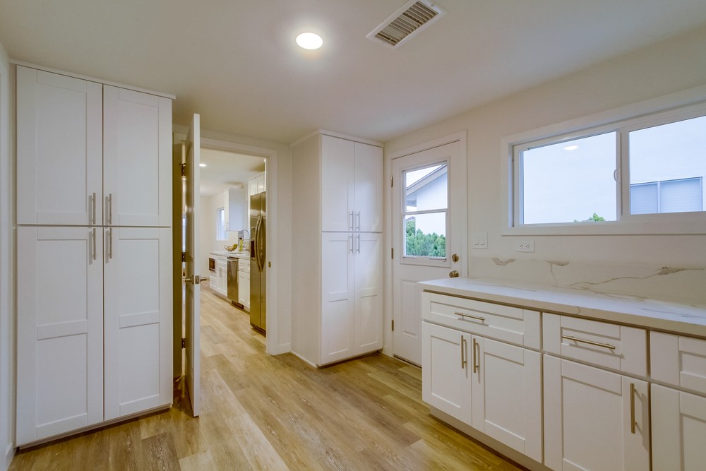 Virtual tour photo 40 of 54 for 16475 Sarape Dr