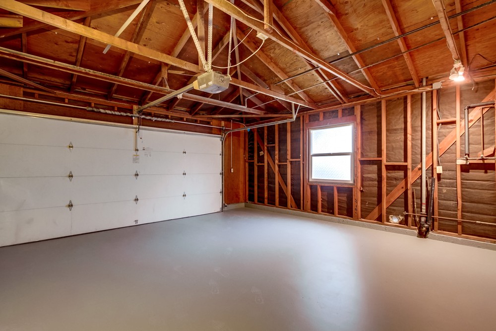 Virtual tour photo 42 of 54 for 16475 Sarape Dr