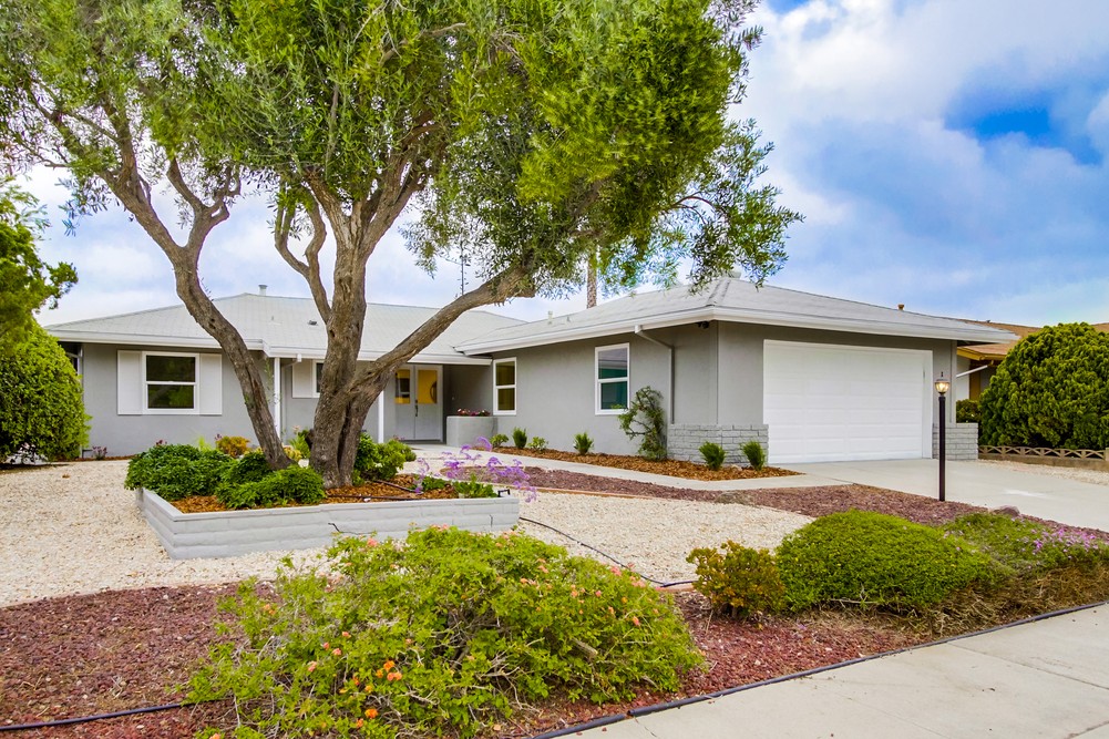 Virtual tour photo 43 of 54 for 16475 Sarape Dr