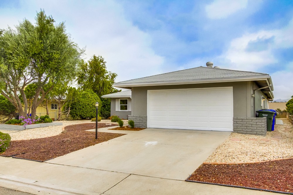 Virtual tour photo 44 of 54 for 16475 Sarape Dr