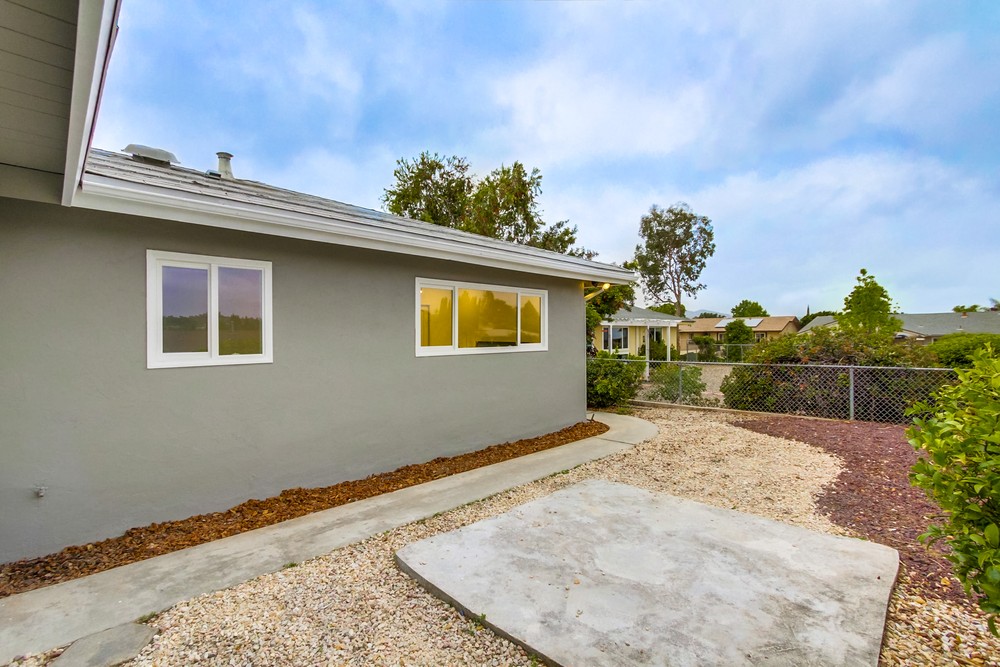 Virtual tour photo 48 of 54 for 16475 Sarape Dr