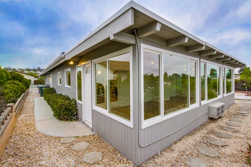 Virtual tour photo 49 of 54 for 16475 Sarape Dr