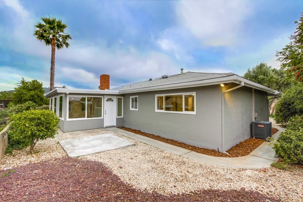 Virtual tour photo 50 of 54 for 16475 Sarape Dr