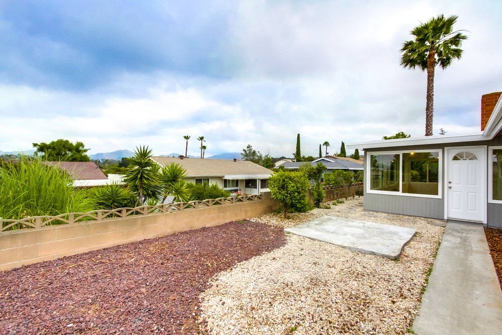 Virtual tour photo 51 of 54 for 16475 Sarape Dr