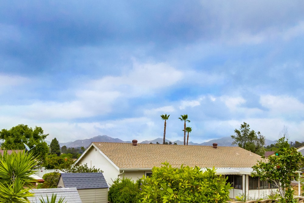 Virtual tour photo 53 of 54 for 16475 Sarape Dr