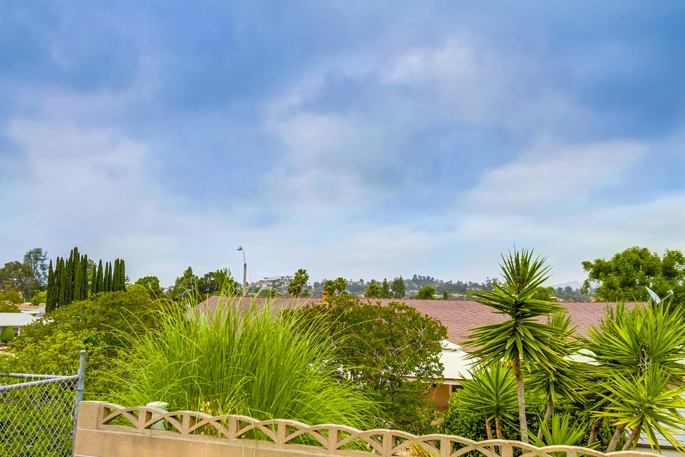 Virtual tour photo 55 of 54 for 16475 Sarape Dr