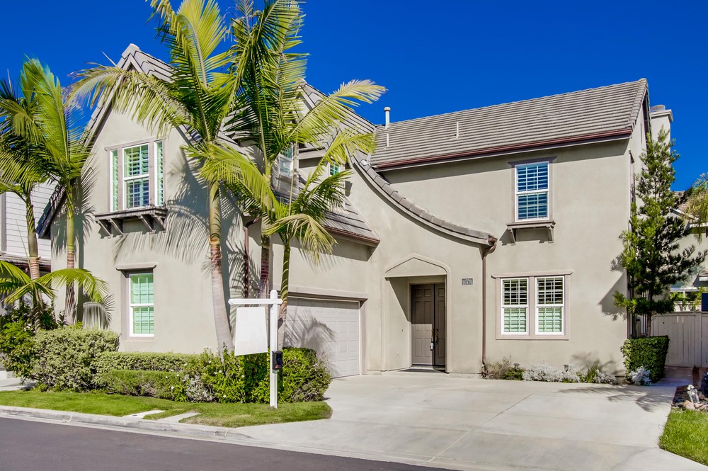 Virtual tour photo 1 of 43 for 16479 Camelas Walk