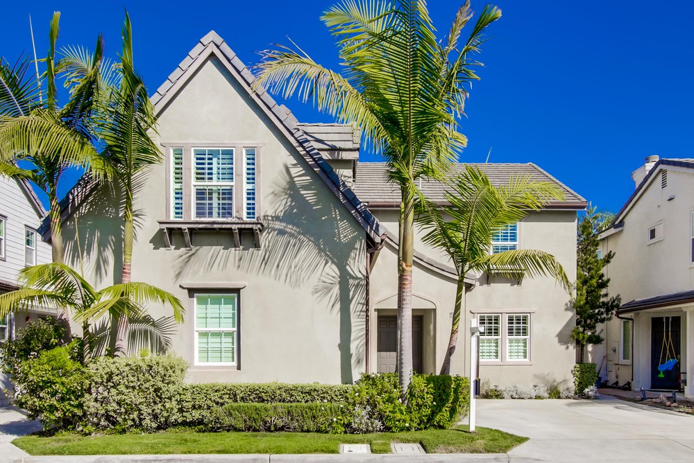 Virtual tour photo 3 of 43 for 16479 Camelas Walk