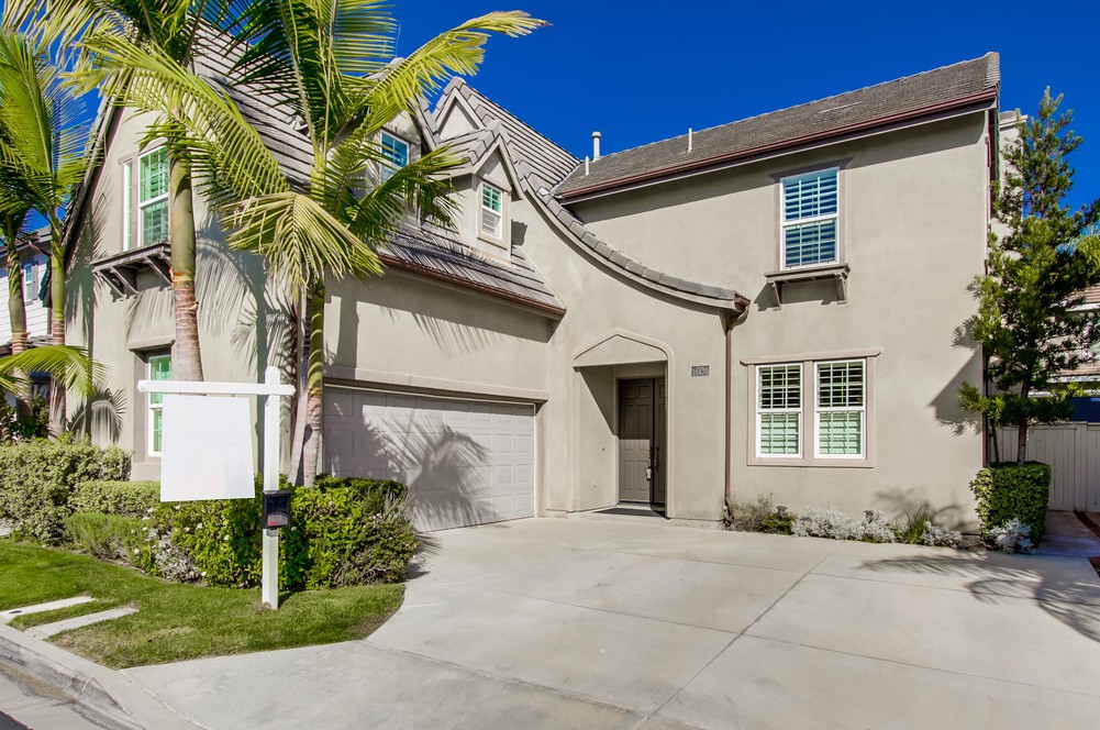 Virtual tour photo 4 of 43 for 16479 Camelas Walk