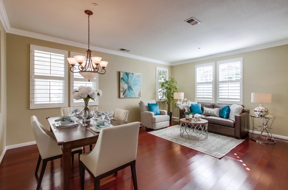 Virtual tour photo 5 of 43 for 16479 Camelas Walk