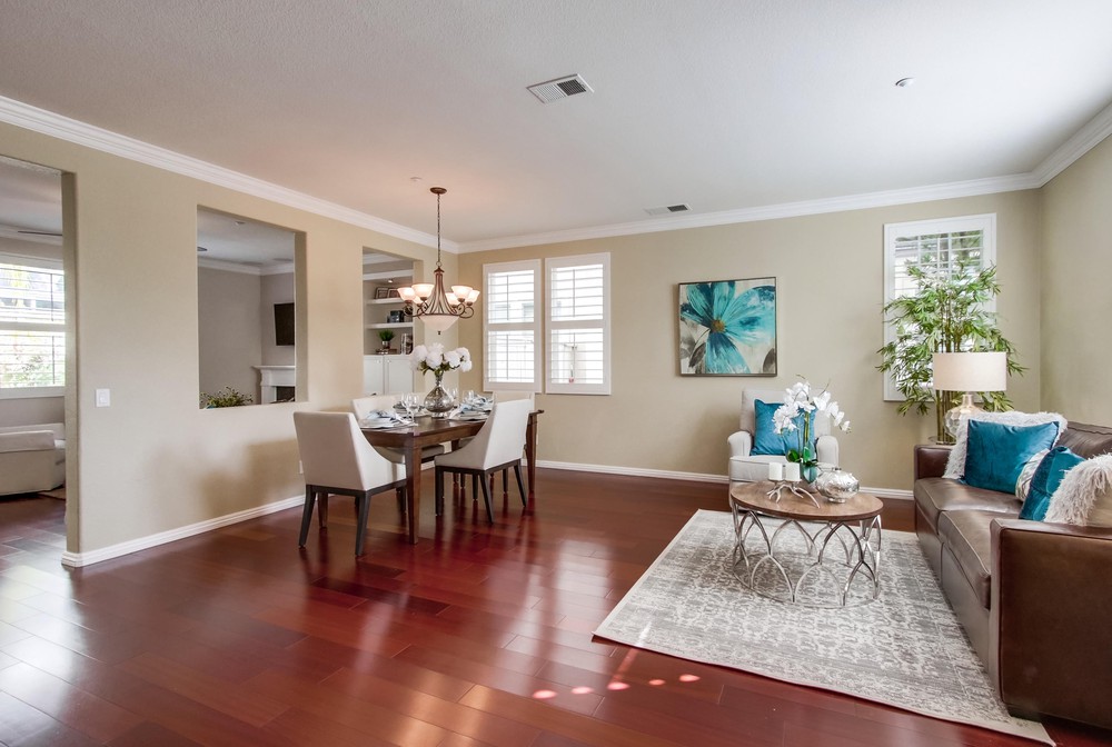 Virtual tour photo 6 of 43 for 16479 Camelas Walk