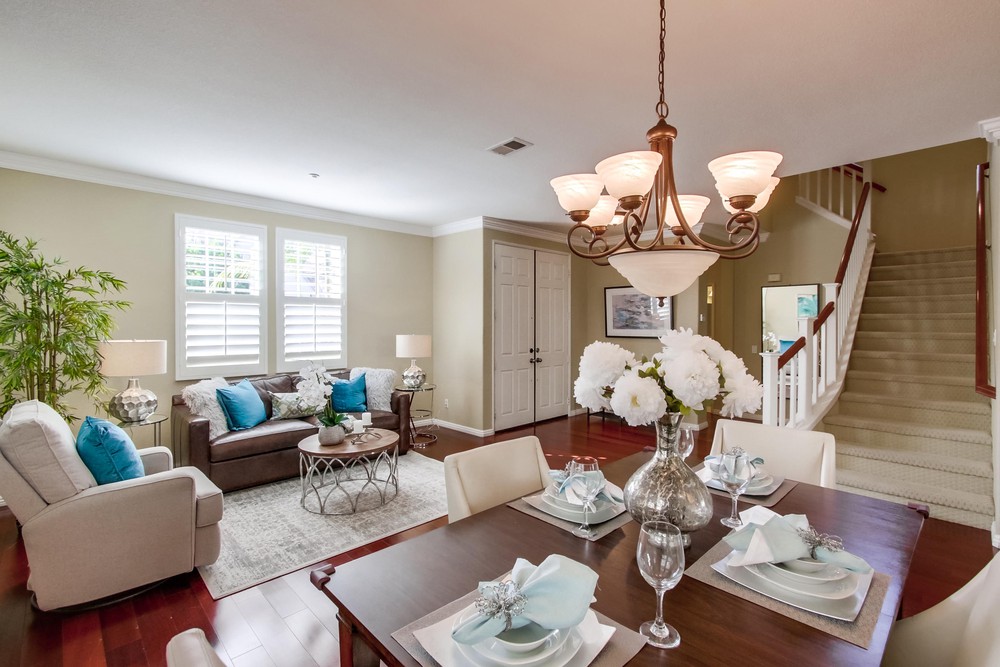 Virtual tour photo 7 of 43 for 16479 Camelas Walk