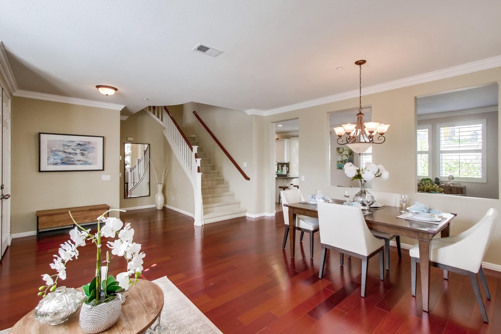 Virtual tour photo 8 of 43 for 16479 Camelas Walk