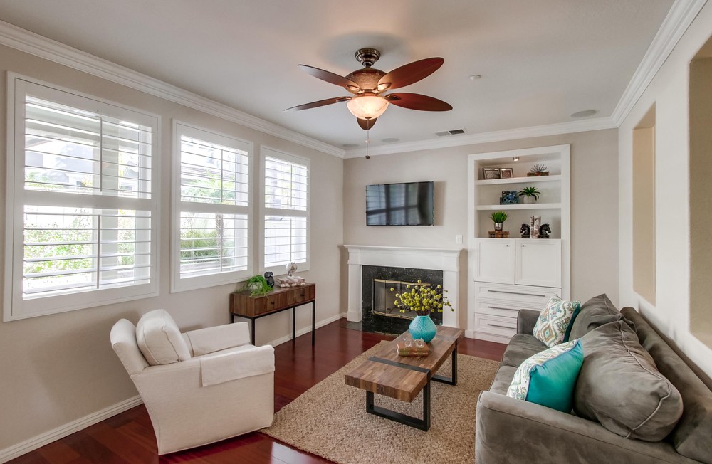 Virtual tour photo 9 of 43 for 16479 Camelas Walk