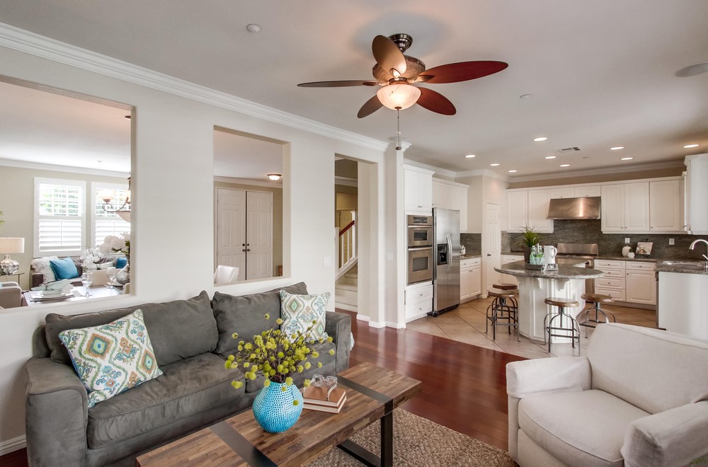 Virtual tour photo 11 of 43 for 16479 Camelas Walk