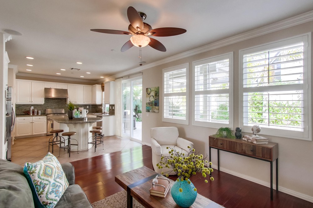 Virtual tour photo 12 of 43 for 16479 Camelas Walk