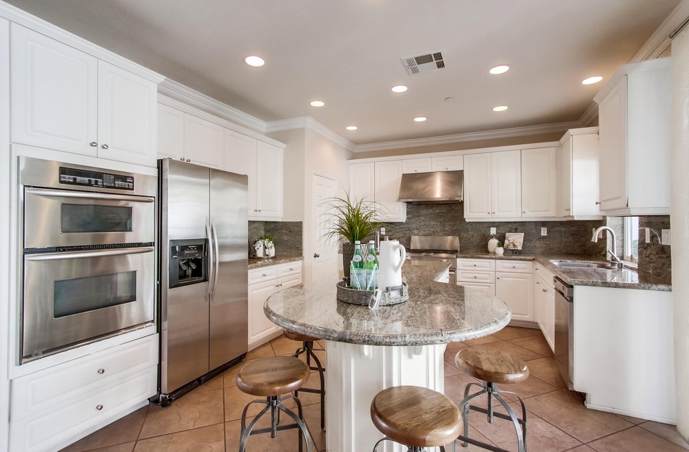 Virtual tour photo 14 of 43 for 16479 Camelas Walk