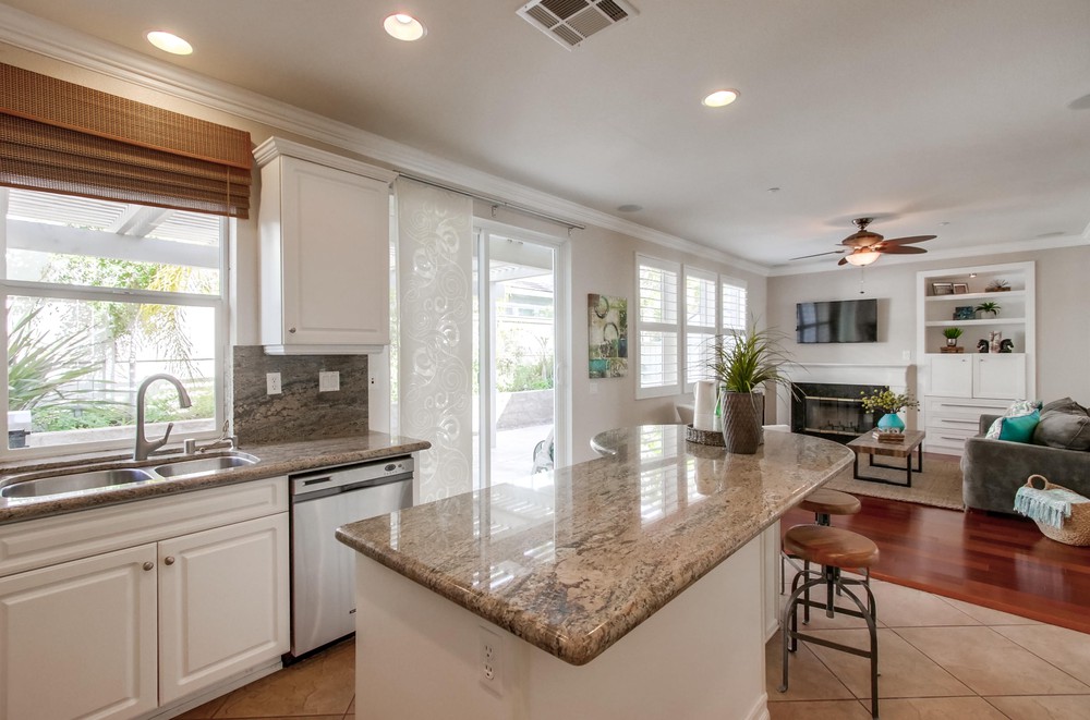 Virtual tour photo 15 of 43 for 16479 Camelas Walk