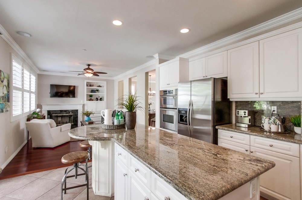 Virtual tour photo 16 of 43 for 16479 Camelas Walk
