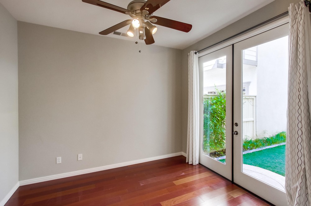 Virtual tour photo 17 of 43 for 16479 Camelas Walk